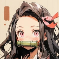 nezuko