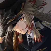 rengoku