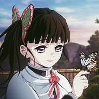 kanao