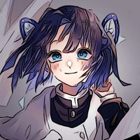 aoi