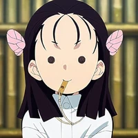kiyo