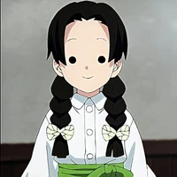 naho