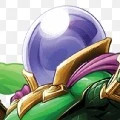 MYSTERIO