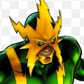 Electro