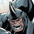 Rhino
