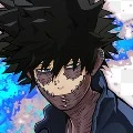 Dabi