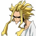 toshinori yagi