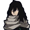 mr aizawa
