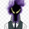 kurogiri