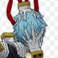shigaraki tomura
