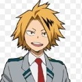kaminari