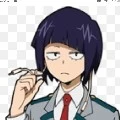 jirou