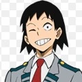 sero