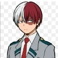 todoroki