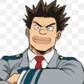 satou