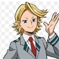 Yuga aoyama