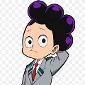 mineta