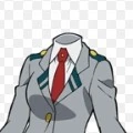 toru hagakure