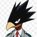 tokoyami