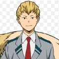 Ojiro