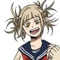 toga