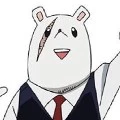 principal nezu