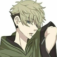 Matsuno Ralan
