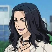 Keisuke Baji