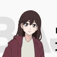 Keisuke Sarah