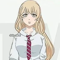 sano Mila