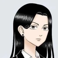 Keisuke Reina