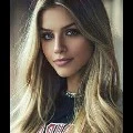 Liliana (bff)
