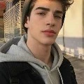 Naím (M.amigo)