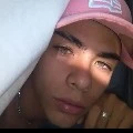 Adam (hermano de bff)