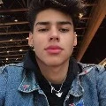 Rodrigo (hermano)