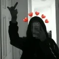 yo(autora)
