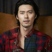 Kim dan