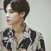 Park Jimin