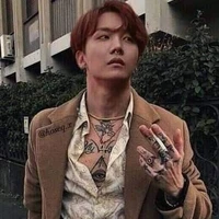 Jung-hoeok