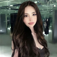 Sn