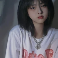 P.