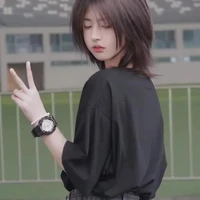 S.