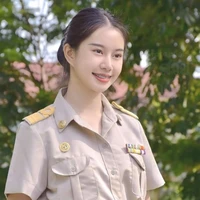 ครู