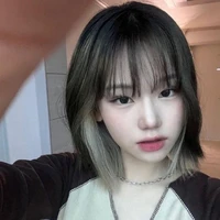 U.