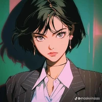 mira