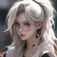 lisa