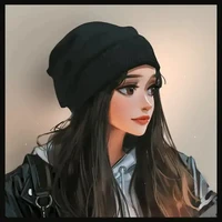 unika
