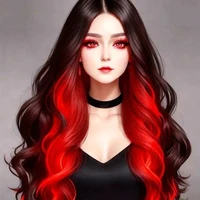 Riya