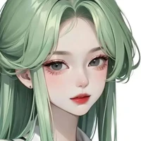 Miya