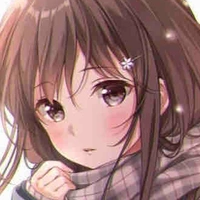 Claire Young(Lina friend)